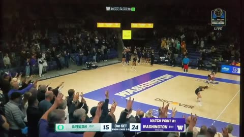 Feel Good & Happy Mix 181