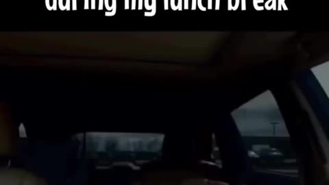 memes scavenged from the corners of the internet part 263