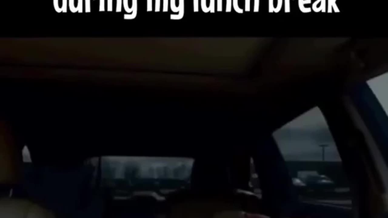 memes scavenged from the corners of the internet part 263