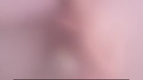 Daily Horoscope | Pisces 🌟