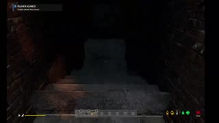 DayZ PVE