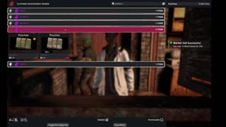 DayZ PVE