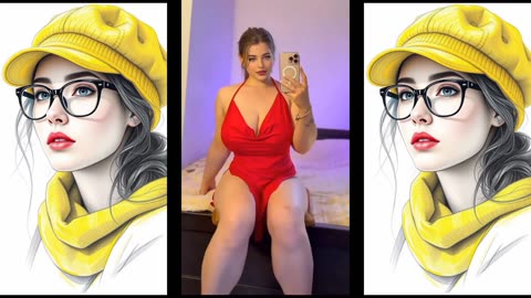 Big bank challenge 😛🍩