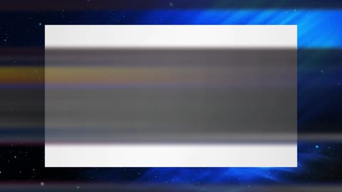 Adam Schiff SNAPS After Greg Gutfeld EXPOSES Him in Brutal Takedown!'