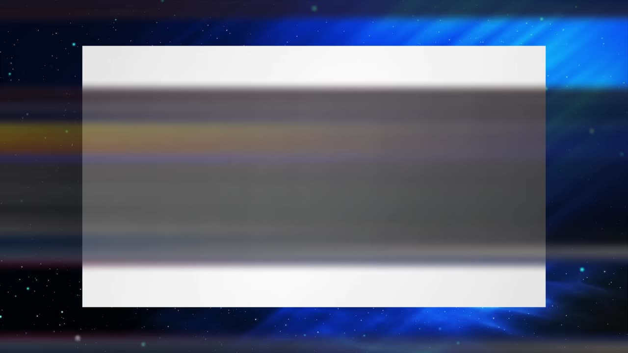 Adam Schiff SNAPS After Greg Gutfeld EXPOSES Him in Brutal Takedown!'