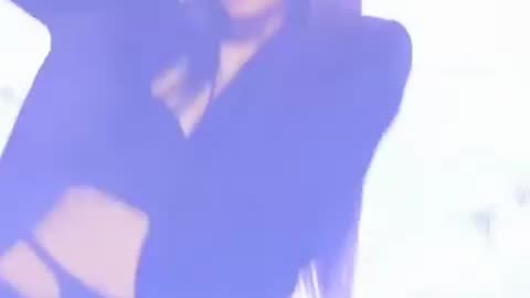 blackpink jennie kpop 2026