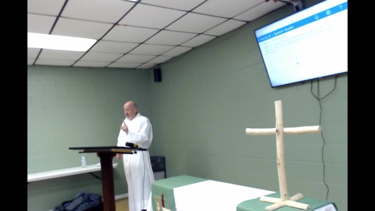 Guilt by Association