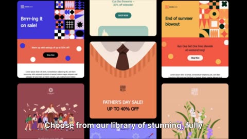 Sender Email Marketing Review: Free Forever Plan & 99.98% Deliverability?