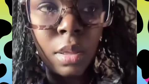- ANGELIC SOUL ; TALKING ABOUT HOW SHE THREW ALL HER KIDS STUFF OUT & PUT IT OUT ON THE CURB !