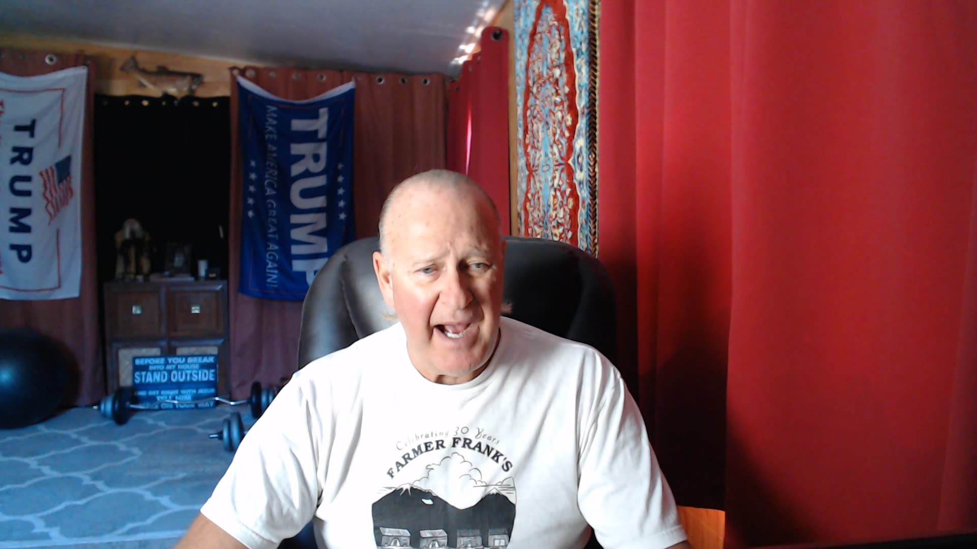 Illegal Alien Deaths Plummet at Busiest Texas Border Crossing Point