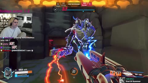 18+ #ad⏰LIVE⏰ALERT⏰PLAYSTATION⏰STATE OF PLAY?⏰REACT⏰DRAMA⏰LOCK IN⏰WE OUT HERE⏰YAY⏰