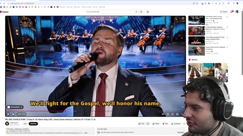 topics & calls | CALL-IN 844 900 2229