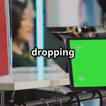 Black Friday Month Just Started and Nobody Noticed #blackfriday #dealsalert #shopping