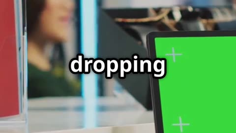 Black Friday Month Just Started and Nobody Noticed #blackfriday #dealsalert #shopping