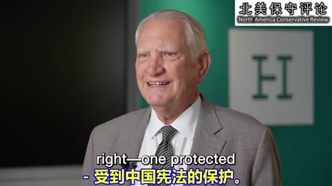 金明日牧师被捕事件是中共“人质外交”的升级