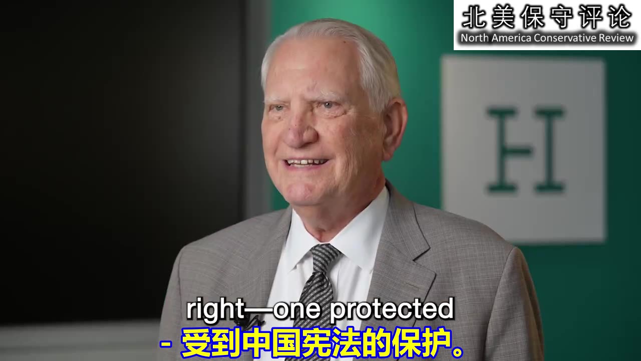 金明日牧师被捕事件是中共“人质外交”的升级