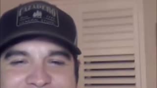 NEVER Quit on Yourself! Unleash Your Greatness!