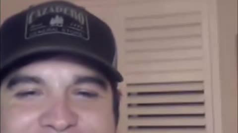 NEVER Quit on Yourself! Unleash Your Greatness!