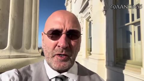 Everything is moving according to plan… Stay in the signal. We’re gonna be ok 👍