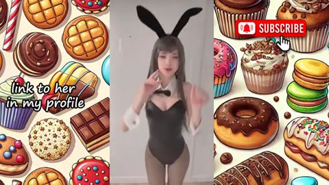 NEW!! BigBank Challenge