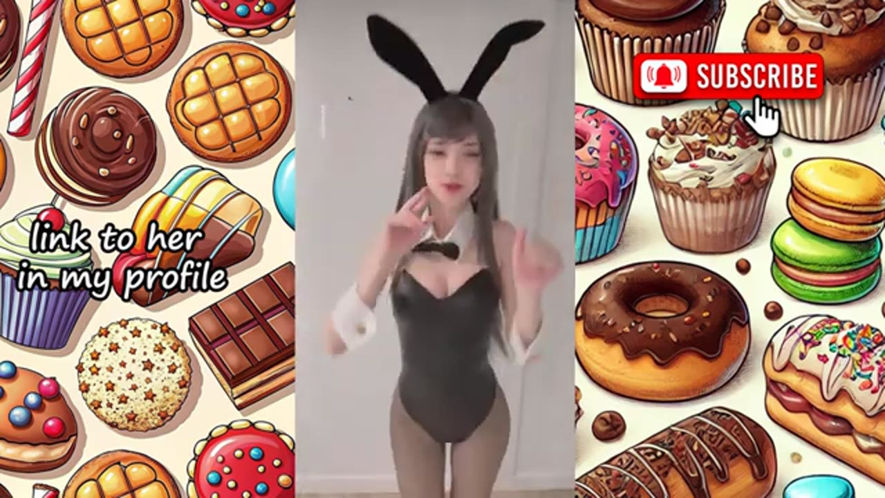 NEW!! BigBank Challenge