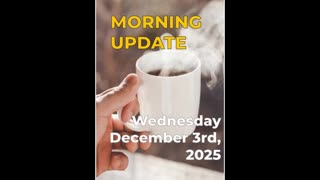 Morning Update: Masshole Sanctuary