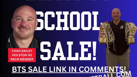 Take Advantage of the Deal Today!!!!!