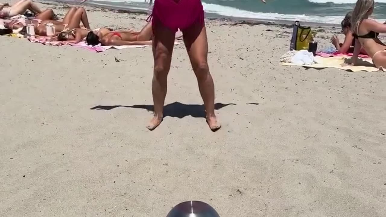 Funny