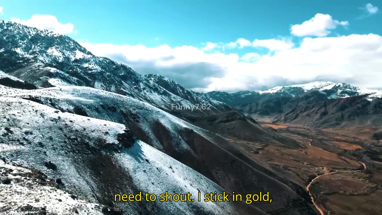 Quiet Queen, Nothing To Prove