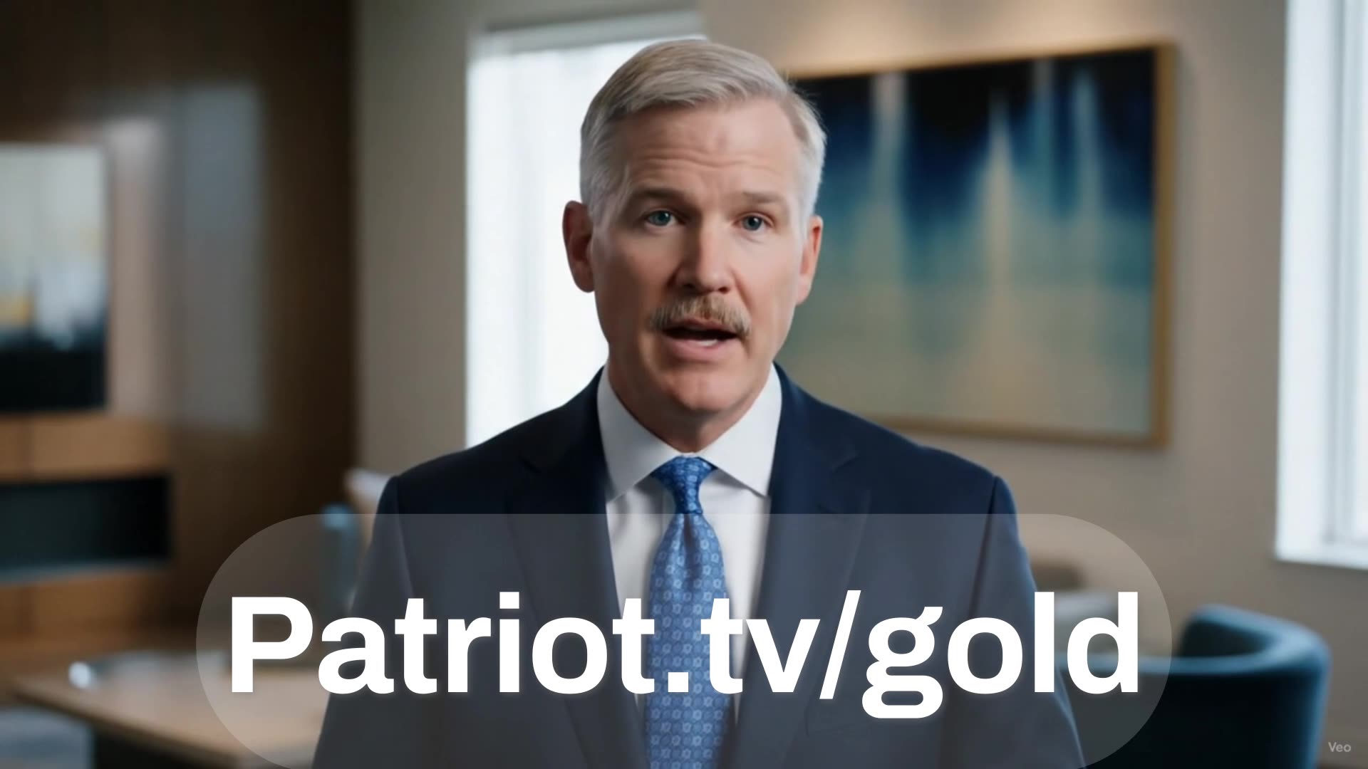 Augusta Precious Metals Is a Very Different Gold IRA Company