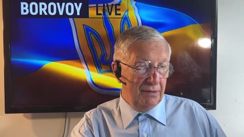 Трамп начинает давление на Путина