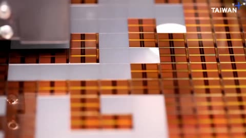 New Chinese GPUs and the Truth about DeepSeek. NVIDIA is out