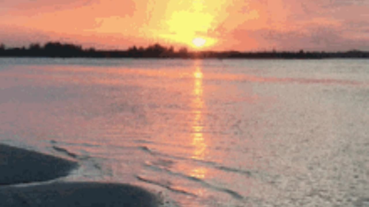 Jimi Hendrix - Aint No Tellin