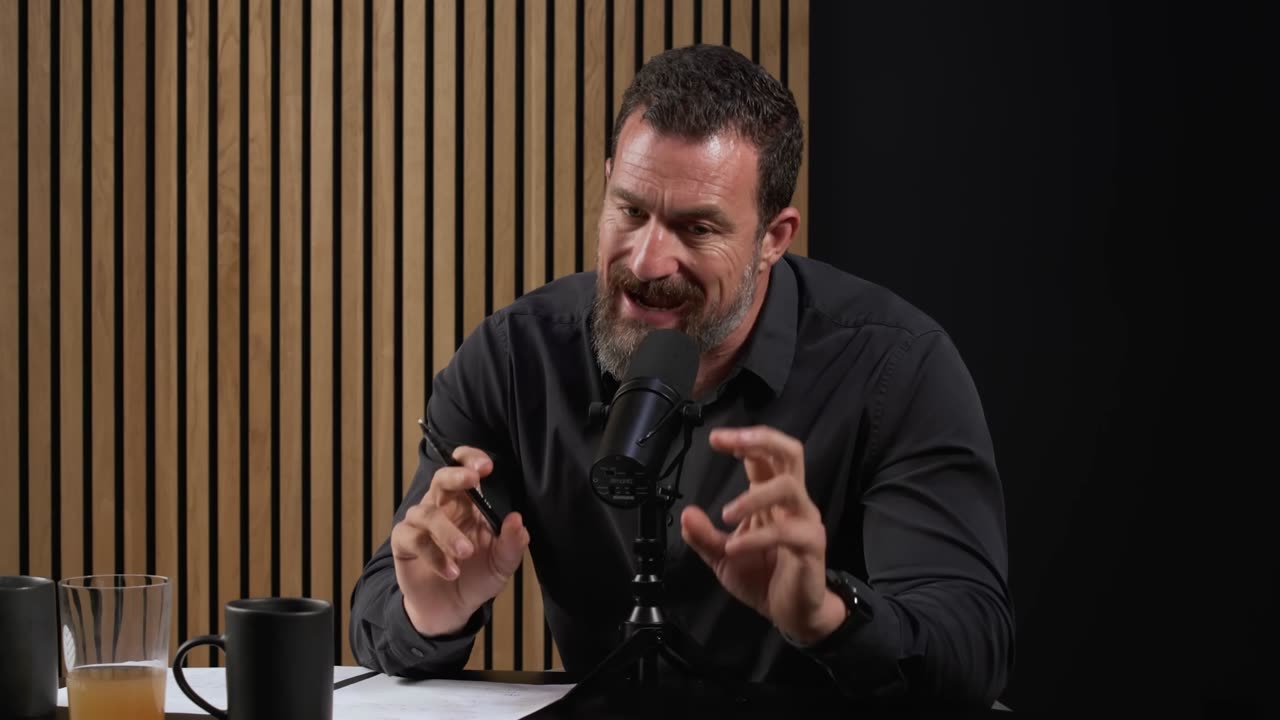 Most Efficient Way for Women to Train for Overall Fitness | Dr. Stacy Sims & Dr. Andrew Huberman
