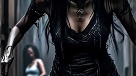 Don't Let Aswang Catch You! 5 Things You Need to Know