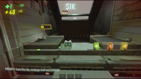 Let’s vibe on repo 18+ [playing with viewers]