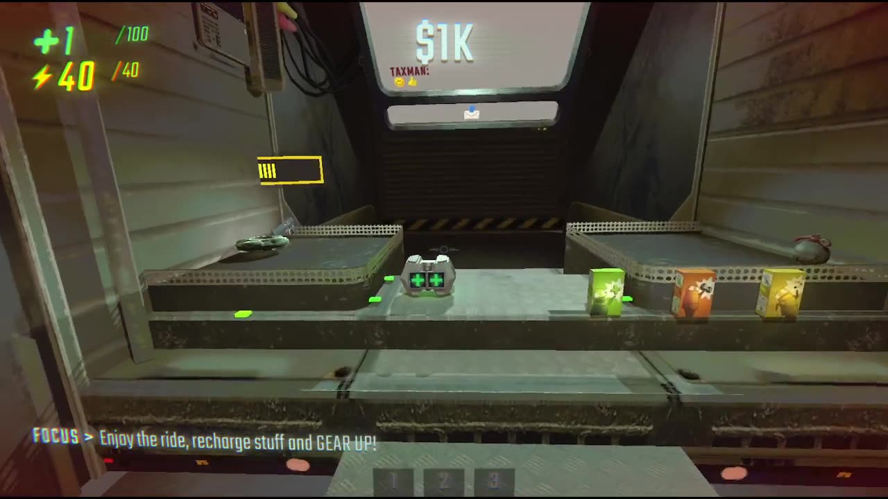 Let’s vibe on repo 18+ [playing with viewers]