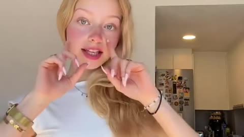 Me das paz, es lo que andaba buscando teens