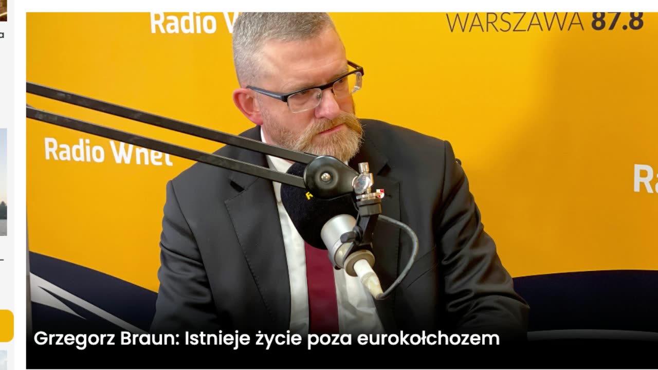 Czy polska młodzież może mieć świetlaną przyszłość?