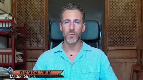 COME DIVENTARE INDISTRAIBILI Fuori dal Virus N.1581.SP