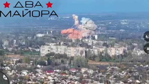 Ukraine Russia conflict /SMO/war combat footage 11/4/2025