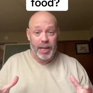 FDA ADMITS YOUR “GROUND BEEF” MIGHT BE CLONED OR 3D-PRINTED.