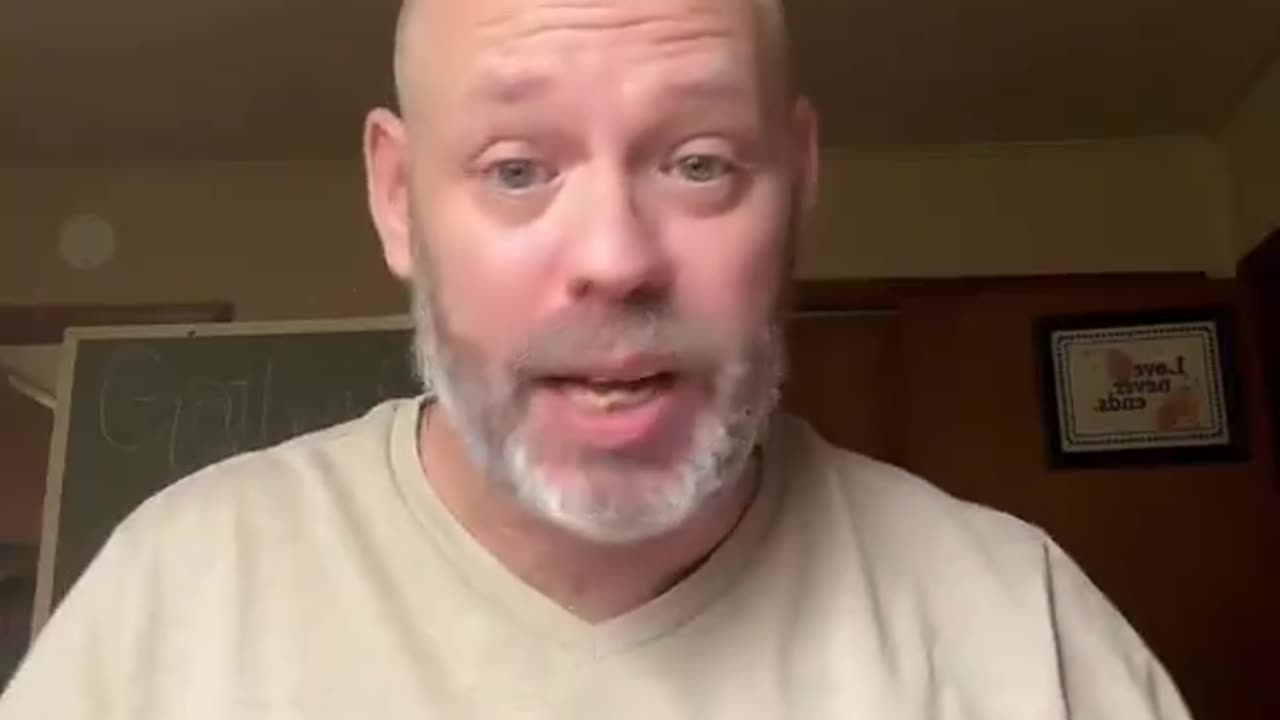 FDA ADMITS YOUR “GROUND BEEF” MIGHT BE CLONED OR 3D-PRINTED.