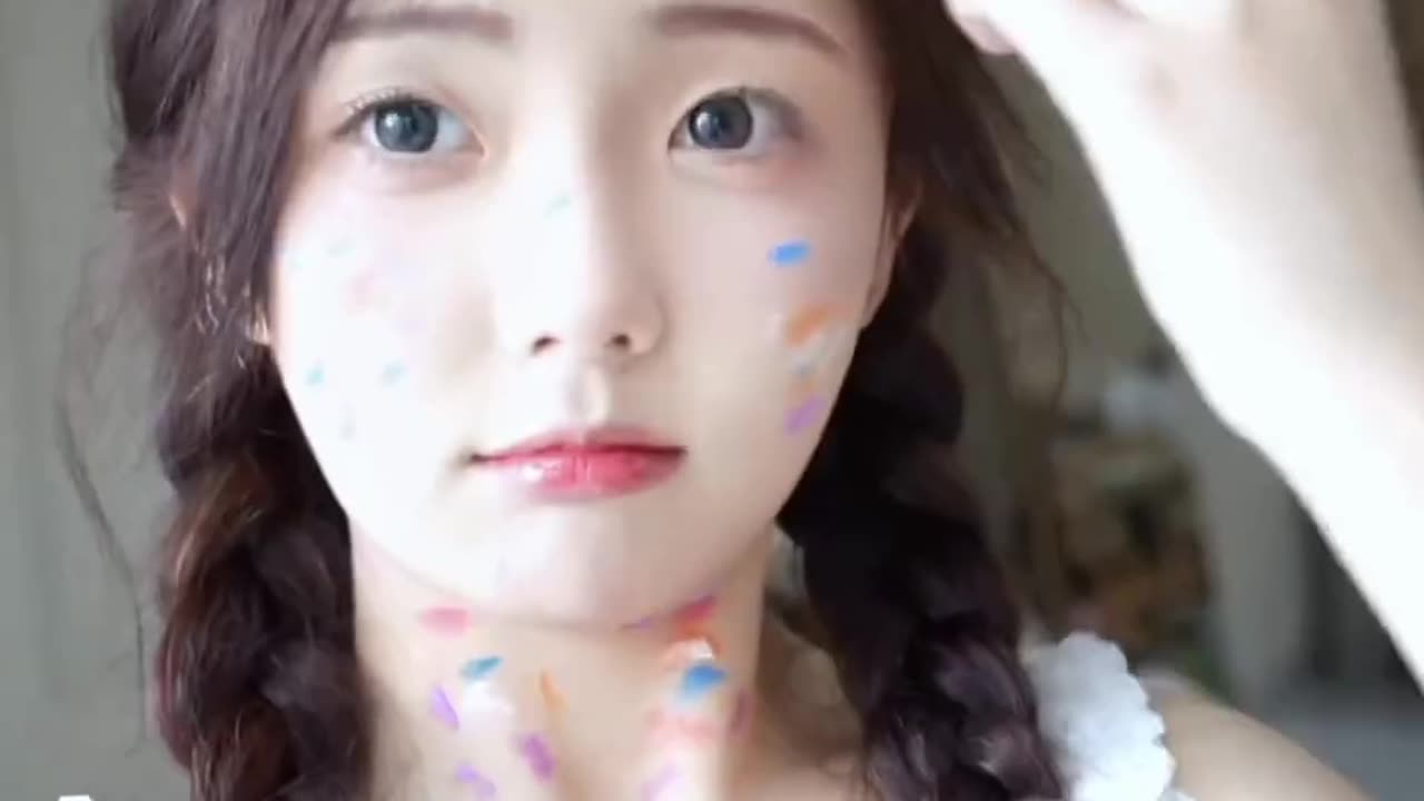 "Smooth Russian Grooves – HD Dance Queen"