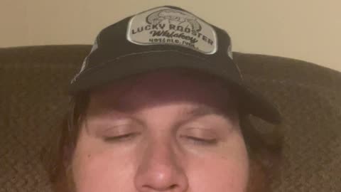 Buck Moon 2025