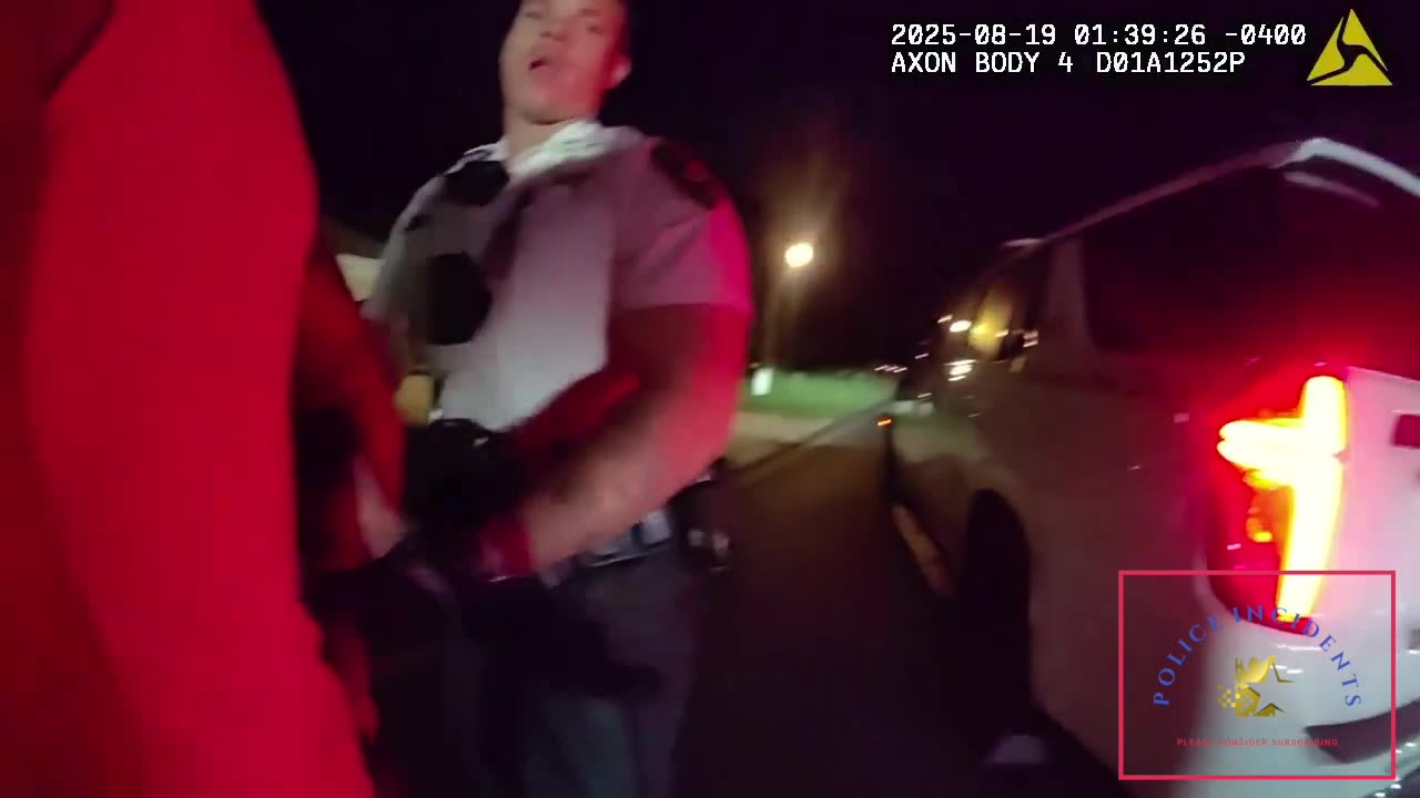 Meth by Air: Man’s Drone Delivery Takes a Crash Course