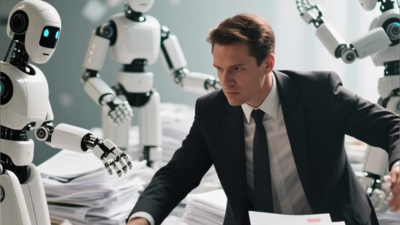 Why Rich People Think Differently About Time
