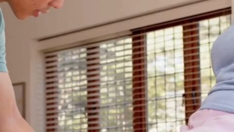 Sports Injury Rehabilitation | Golden Maple Physiotherapy Maple Ridge
