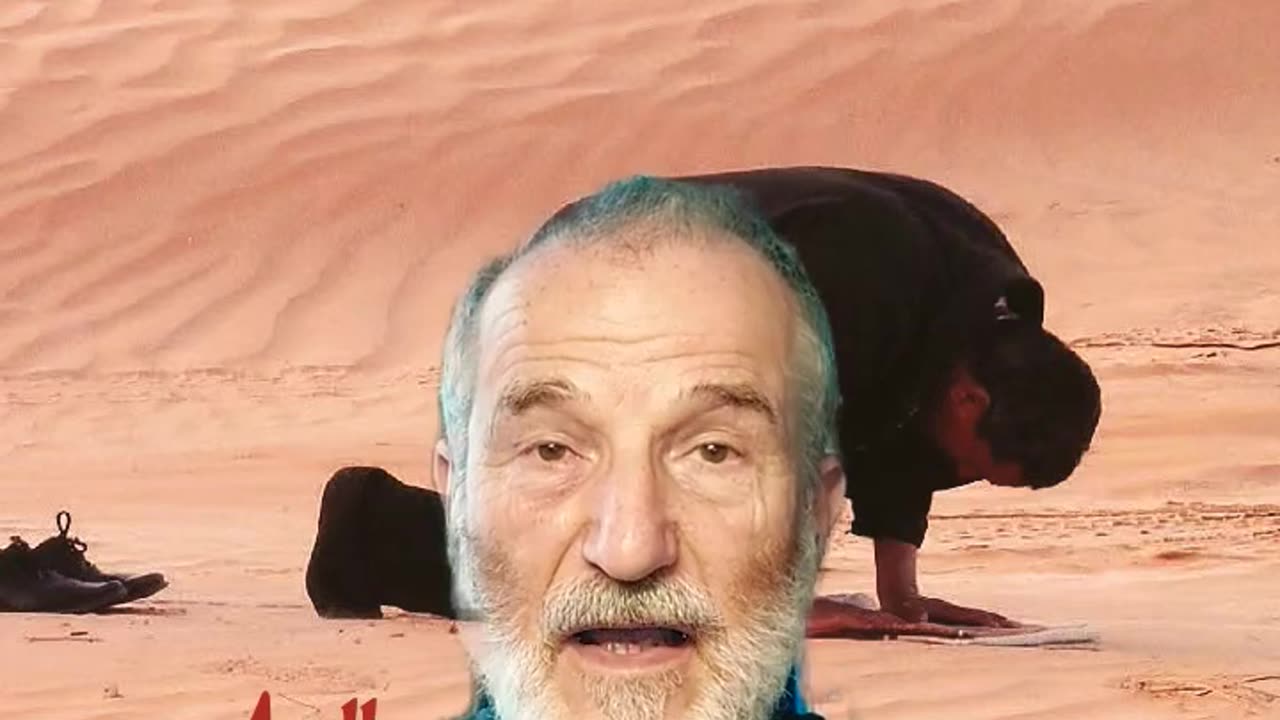 Islam et péché -727