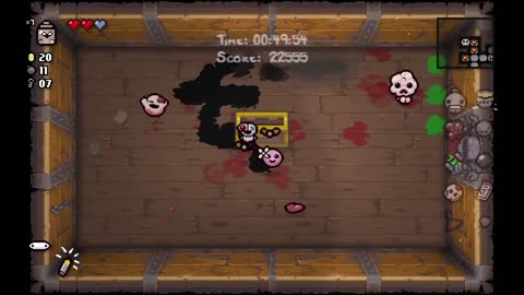 The Binding of Isaac_ Afterbirth_20170921223703